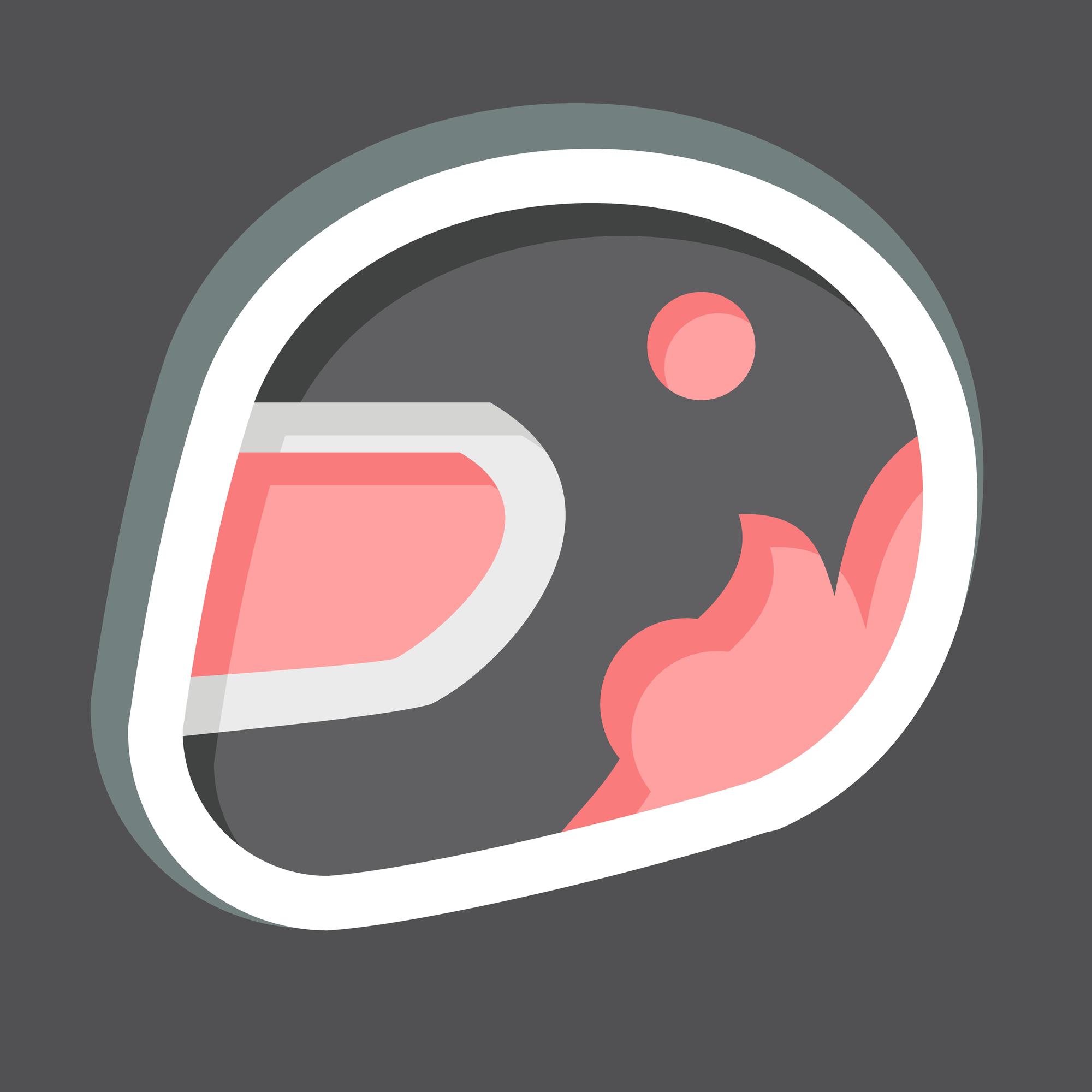 Vânzare apartamente — Agenție locală logo